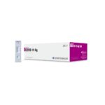 COVID19 AG SD BIOSENSOR C/25