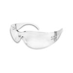 LENTE STEEL CLARO ANTIFOG P/ USO DIARIO