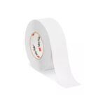 CINTA ANTIDERRAPANTE SAFETY-WALK 3M 2" X 60