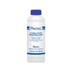 ALCOHOL DESNATURALIZADO PROTEC 250 ML