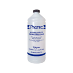 ALCOHOL DESNATURALIZADO PROTEC 1000 ML