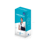 CABESTRILLO ANATOMICO DE LUJO GRANDE C/1 PZ ORTHOWORLD