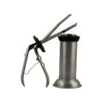 PINZA DE TRASLADO BARD PARKER  HP