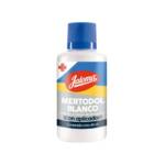 MERTODOL BLANCO BENZALCONIO 133MG. 40ML. JALOMA